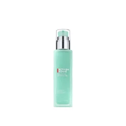 Biotherm Homme Aquapower Advanced Gel 100ml (3.38floz)