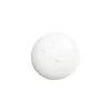 Biotherm Homme Aquapower Lotion 200ml (6.76floz)