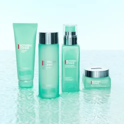 Biotherm Homme Aquapower Lotion 200ml (6.76floz)