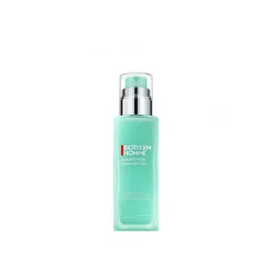 Biotherm Homme Aquapower Comfort Gel 75ml (2.53floz)