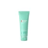 Biotherm Homme Aquapower Cleanser 125ml (4.22floz)