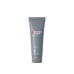 Biotherm Homme Basics Line Scrub 125ml (4.22floz)