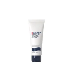 Biotherm Homme Basics Line Aftershave Emulsion 75ml (2.53floz)