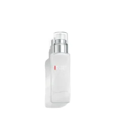 Biotherm Homme Basics Line Ultra Comfort Balm 75ml (2.53floz)