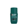 Biotherm Homme Day Control 24h Natural Protection Deodorant 75ml (2.53floz)