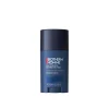 Biotherm Homme Day Control 48h Protection Anti-Perspirant Deodorant Stick 50ml (1.69floz)