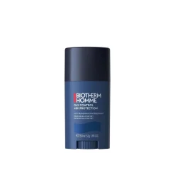 Biotherm Homme Day Control 48h Protection Anti-Perspirant Deodorant Stick 50ml (1.69floz)