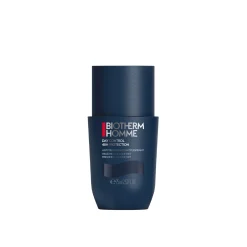 Biotherm Homme Day Control 48h Protection Anti-Perspirant Roll-On 75ml (2.53floz)