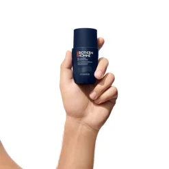 Biotherm Homme Day Control 48h Protection Anti-Perspirant Roll-On 75ml (2.53floz)