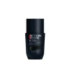 Biotherm Homme Day Control 72h Protection Anti-Perspirant Roll-On 75ml (2.53floz)