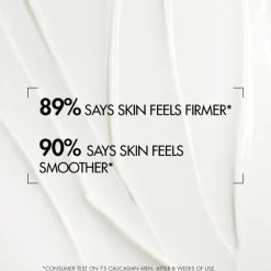 Biotherm Homme Force Supreme Face Reshaper Multi-Shaping & Anti-Wrinkle Cream 50ml (1.69floz)