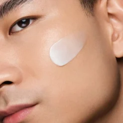 Biotherm Homme Force Supreme Face Reshaper Multi-Shaping & Anti-Wrinkle Cream 50ml (1.69floz)