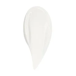 Biotherm Homme Force Supreme Face Reshaper Multi-Shaping & Anti-Wrinkle Cream 50ml (1.69floz)