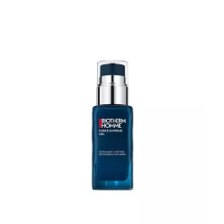 Biotherm Homme Force Supreme Gel 50ml (1.69floz)