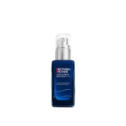 Biotherm Homme Force Supreme Blue Serum 60ml (2.02floz)