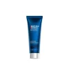 Biotherm Homme Force Supreme Body Reshaper Cryo-Gel 125ml (4.22floz)