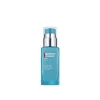 Biotherm Homme T-Pur Gel 50ml (1.69floz)