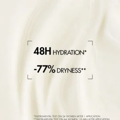 Biotherm Lait Corporel L'Original Anti-Drying Body Milk 400ml (13.53floz)