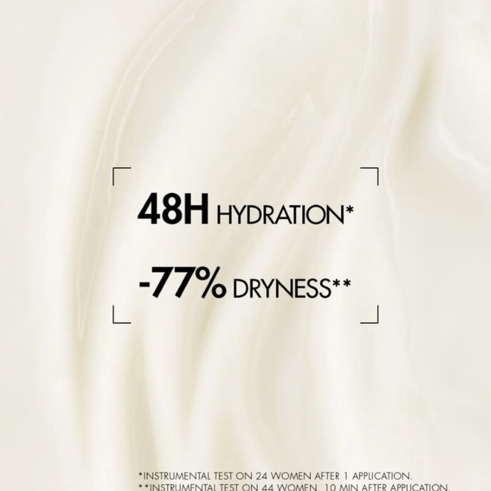 Biotherm Lait Corporel L'Original Anti-Drying Body Milk 400ml (13.53floz)