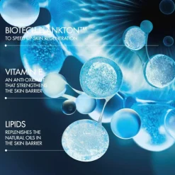 Biotherm Lait Corporel L'Original Anti-Drying Body Milk 400ml (13.53floz)