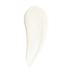 Biotherm Lait Corporel L'Original Anti-Drying Body Milk 400ml (13.53floz)