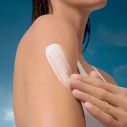 Biotherm Lait Corporel L'Original Anti-Drying Body Milk 400ml (13.53floz)