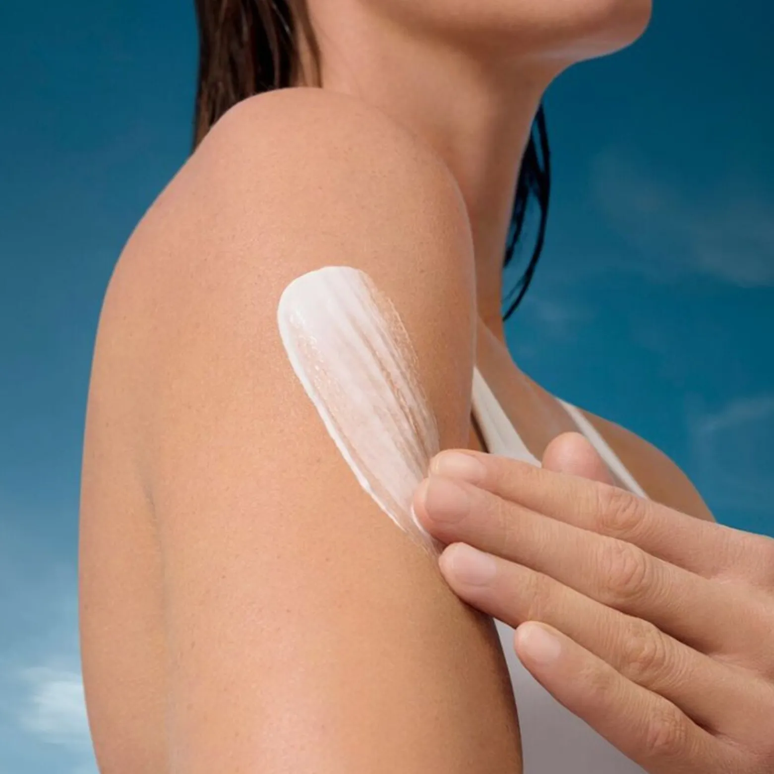 Biotherm Lait Corporel L'Original Anti-Drying Body Milk 400ml (13.53floz)