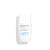 Biotherm Le Déodorant By Lait Corporel Antiperspirant Roll-On 75ml (2.53floz)