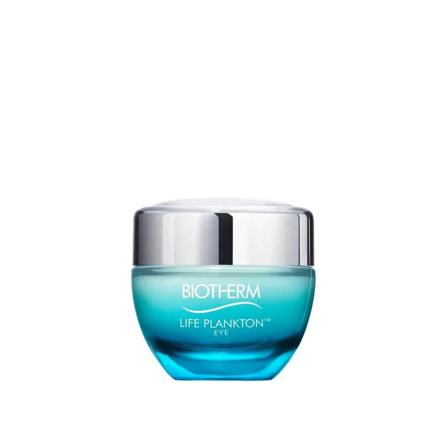 Biotherm Life Plankton Anti-Aging Eye Cream 15ml (0.51floz)