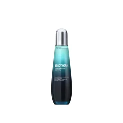 Biotherm Life Plankton Multi-Corrective Body Oil 125ml (4.22floz)