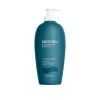 Biotherm Multi-Corrective Body Milk 400ml (13.52floz)