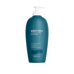 Biotherm Multi-Corrective Body Milk 400ml (13.52floz)