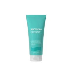Biotherm Oligo-Thermal After-Sun Milk 200ml (6.76floz)