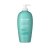 Biotherm Oligo-Thermal After-Sun Milk 400ml (13.52floz)