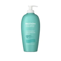 Biotherm Oligo-Thermal After-Sun Milk 400ml (13.52floz)
