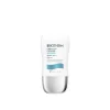 Biotherm Urban UV Defense Hydrating Fluid SPF50+ 30ml (1.01floz)