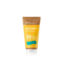Biotherm Waterlover Face Sunscreen SPF50+ 50ml (1.69floz)