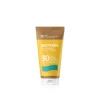 Biotherm Waterlover Face Sunscreen SPF30 50ml (1.69floz)