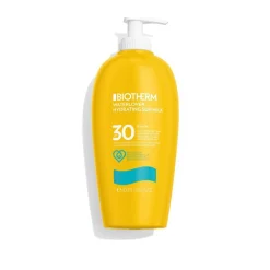 Biotherm Waterlover Hydrating Sun Milk SPF30 400ml (13.52floz)