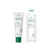 Biretix Anti-Blemish Tri-Active Gel + Cleanser Routine (1.69floz + 6.76floz)