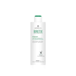 Biretix Cleanser Purifying Cleansing Gel Acne-Prone Skin 200ml (6.76floz)
