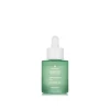 Biretix Double Correction Serum Acne-Prone Skin 30ml (1.01floz)