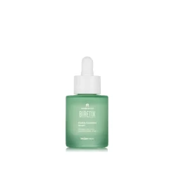Biretix Double Correction Serum Acne-Prone Skin 30ml (1.01floz)
