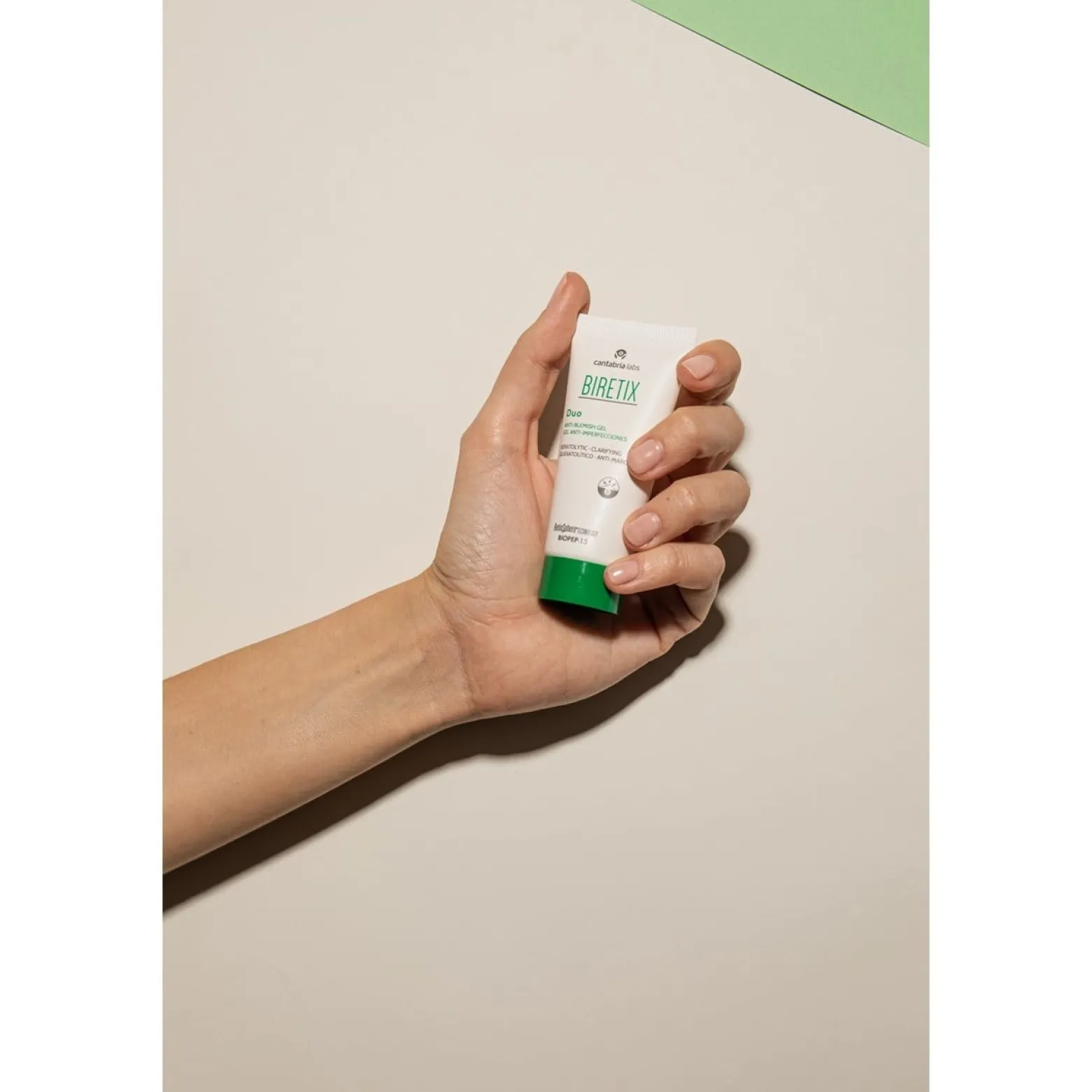 Biretix Duo Anti-Blemish Gel 30ml (1.01floz)