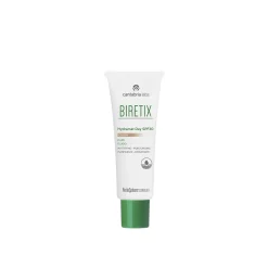 Biretix Hydramat Day Color Fluid SPF30 50ml (1.69floz)