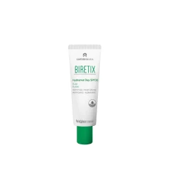 Biretix Hydramat Day Fluid SPF30 50ml (1.69floz)