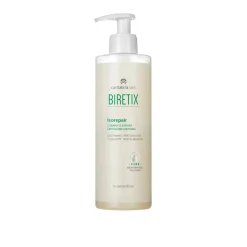 Biretix Isorepair Creamy Cleanser 400ml (13.52floz)
