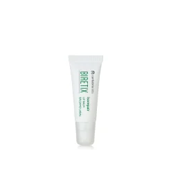 Biretix Isorepair Lip Balm 10ml (0.33floz)