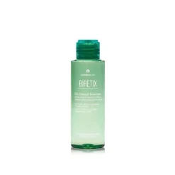 Biretix Oil Control Solution 100ml (3.38floz)