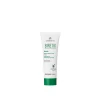 Biretix Sebum-Regulating Mask 25ml (0.85floz)